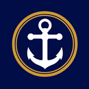 Anchor Realty of MV APK