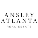 Ansley Atlanta Real Estate APK