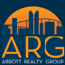 ARG Mobile APK
