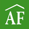 Armstrong Field Real Estate أيقونة