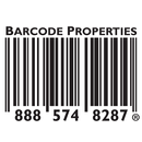 Barcode Properties APK