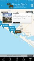 Beachy Beach Home Search screenshot 2