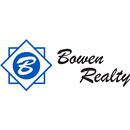 Bowen Realty Property Search APK