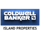 CB Island Properties icon