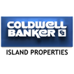 CB Island Properties