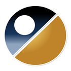 Cooperative Real Estate Team icon