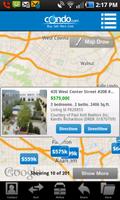 Condo.com: Condos & Apartments screenshot 2