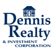 Dennis Realty