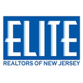 Elite Realtors of New Jersey