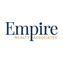 Empire Realty Homes APK