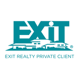 آیکون‌ Exit Realty Private Client