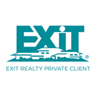 Exit Realty Private Client simgesi