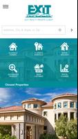 Exit Realty Private Client-poster