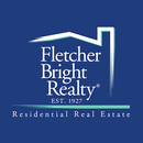 Fletcher Bright Realty Homes APK