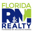 Florida R&M Realty APK
