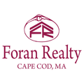 Cape Cod Real Estate