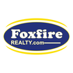 Foxfire Realty