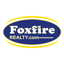 Foxfire Realty APK