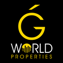 G World Properties APK