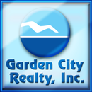 Garden City Realty APK