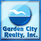Garden City Realty icône