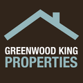 Greenwood King Properties