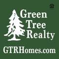 Green Tree Realty Inc