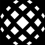 HawaiiHome icon