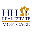 HH Real Estate and Mortgage ícone