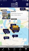 HH Real Estate and Mortgage اسکرین شاٹ 2