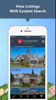 Homequest-poster
