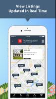 Homequest syot layar 1