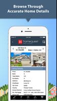 Homequest syot layar 2