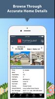 Homequest screenshot 2