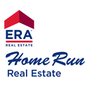ERA Home Run Real Estate APK