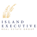 Treasure Coast Homes APK