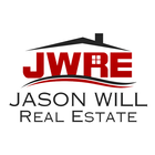 Jason Will Real Estate icône