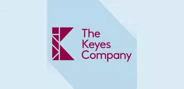 Keyes Real Estate
