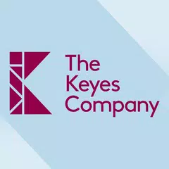 Descargar APK de Keyes Real Estate