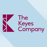 Keyes Real Estate icône