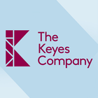 Keyes Real Estate icon