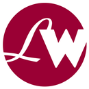 Linda Welsh Realty APK