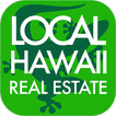 Local Hawaii Real Estate