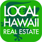 Local Hawaii Real Estate آئیکن