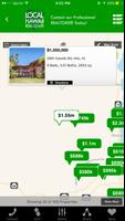 Local Hawaii Real Estate screenshot 2