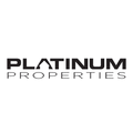 Plat Props