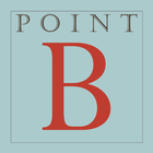 Point B Realty MV أيقونة