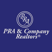 PRAHomes