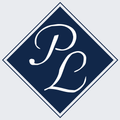 PLP