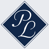 PLP иконка